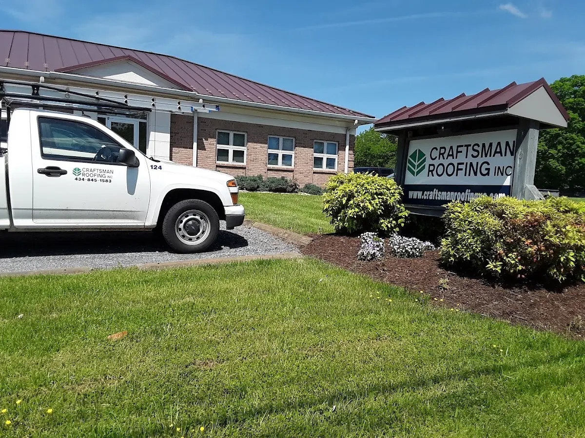 Quality Gutter & Downspout Repair by experienced craftsmen in Salem